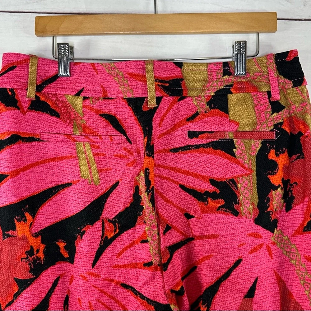 J. Crew this vintage